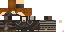Texture for Hawkfrost_2