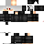Texture for канеки кен