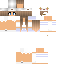 Texture for sdfe