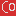 Texture for pack_resim