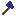 Texture for SuperPigmanPack