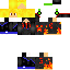 Texture for ASD