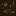 Texture for One block texture pack MC+ 2