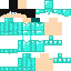 Texture for fu dima