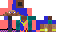 Texture for McBr1nk3d0