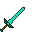 Texture for ddd