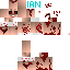 Texture for Mikecrack.Exe 21