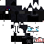 Texture for irzskin_v.2