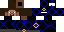 Texture for Tallarog