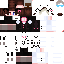 Texture for Jup47RS