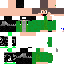 Texture for matheus07