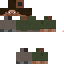 Texture for test