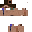 Texture for cokc
