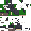 Texture for clownr