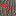 Texture for AGGA