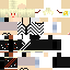 Texture for ｔ