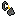 Texture for minecraft_lighter