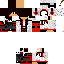 Texture for tutorial picture