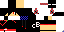 Texture for 123456