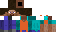Texture for boby