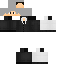 Texture for bonepon