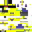 Texture for devastator animated