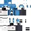 Texture for asd
