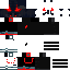 Texture for jgjfd\