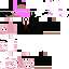 Texture for ...