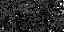 Texture for Covert Ninja