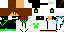 Texture for victor
