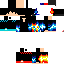 Texture for victor