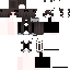 Texture for крашиха