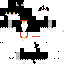Texture for gabrielprocat