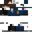 Texture for PoomKunG