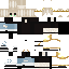Texture for crowned