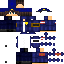Texture for Nate The Nightguard