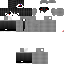 Texture for AtalaxTR