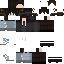 Texture for i fixed the earsss