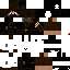 Texture for ;)