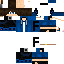 Texture for лалка