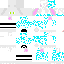 Texture for tavşan