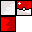 Texture for PokéPack