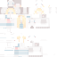 Texture for cinamonroll mc