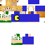 Texture for mrmikey2