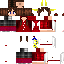 Texture for !EXITOS!