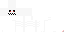 Texture for steve's skeleton
