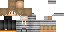 Texture for DarthEnderman/Cipher