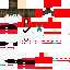 Texture for Jose