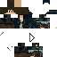 Texture for wędrowiec 